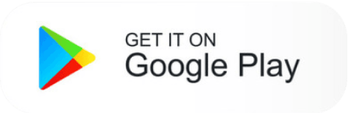 play-store